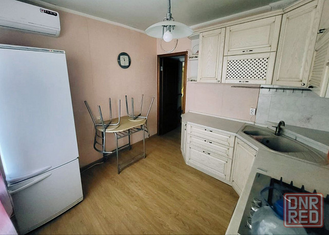 3-к квартира, 71 м2, 2/9 эт. Мариуполь - изображение 1