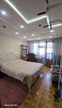 Текстильщик 3х комнатная с ремонтом Донецк