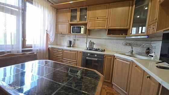 Текстильщик 3х комнатная с ремонтом Донецк