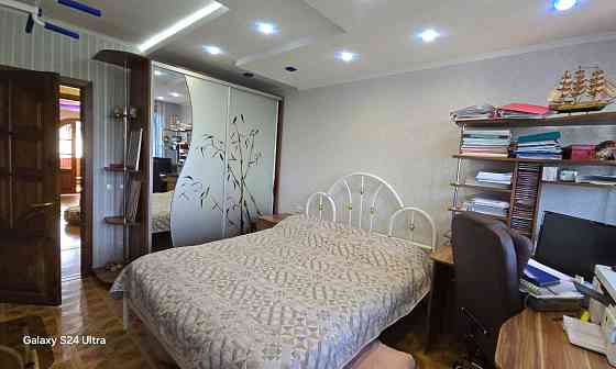 Текстильщик 3х комнатная с ремонтом Донецк