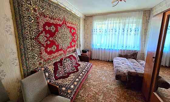 3-комнатная квартира, Пролетарский р-н Донецк