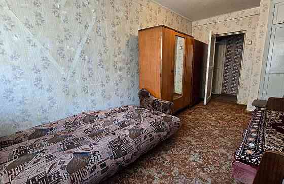 3-комнатная квартира, Пролетарский р-н Донецк