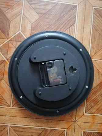 продам часы настенные на запсасти стрелки циферблат Донецк