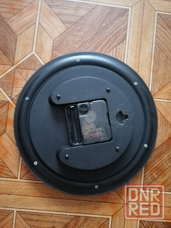 продам часы настенные на запсасти стрелки циферблат Донецк - изображение 2