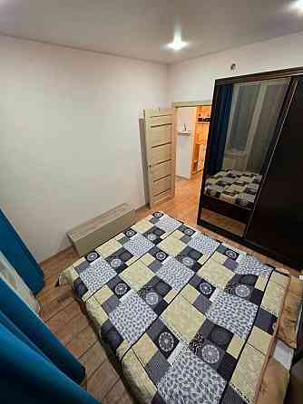 Евро двушка - "Гуси-Лебеди". 22.000 р 7937963 Феникс Мариуполь