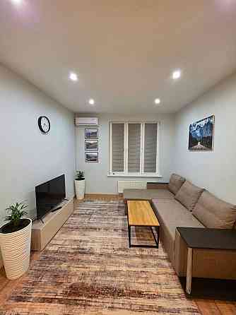 Евро двушка - "Гуси-Лебеди". 22.000 р 7937963 Феникс Мариуполь