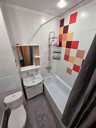 Евро двушка - "Гуси-Лебеди". 22.000 р 7937963 Феникс Мариуполь