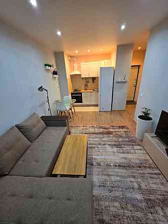 Евро двушка - "Гуси-Лебеди". 22.000 р 7937963 Феникс Мариуполь