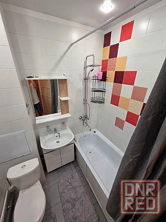 Евро двушка - "Гуси-Лебеди". 22.000 р 7937963 Феникс Мариуполь - изображение 3