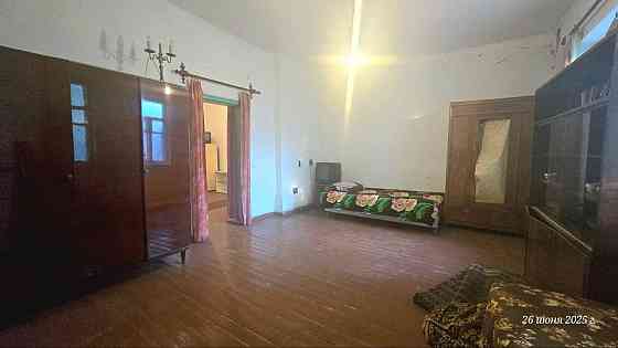 2 комнатный дом, Макеевка Макеевка