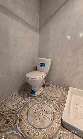 2 комнатный дом, Макеевка Макеевка