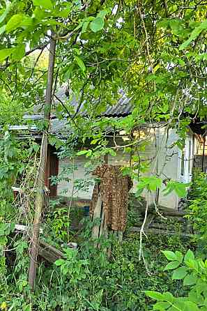 2 комнатный дом, Макеевка Макеевка