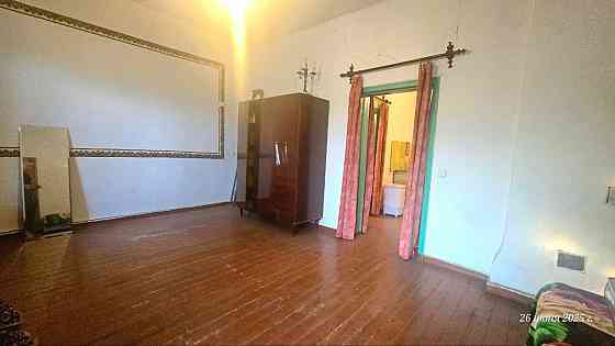 2 комнатный дом, Макеевка Макеевка