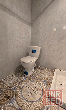 2 комнатный дом, Макеевка Макеевка - изображение 4