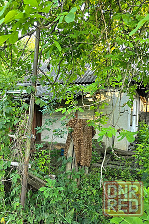 2 комнатный дом, Макеевка Макеевка - изображение 5