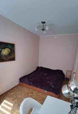 2х ком квартира по пр.Строителей, 115 (ориентир - 1000 мелочей), Фен 7937963 Мариуполь