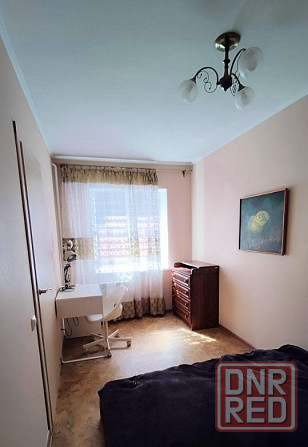 2х ком квартира по пр.Строителей, 115 (ориентир - 1000 мелочей), Фен 7937963 Мариуполь - изображение 2