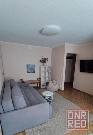 2х ком квартира по пр.Строителей, 115 (ориентир - 1000 мелочей), Фен 7937963 Мариуполь - изображение 4