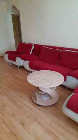 Сдам квартиру Енакиево