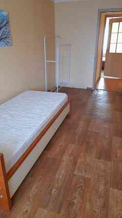 Сдам квартиру Енакиево