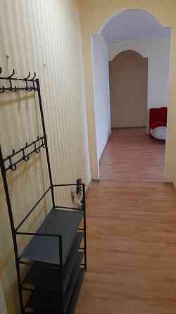 Сдам квартиру Енакиево