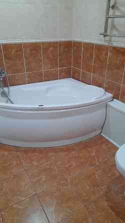 Сдам квартиру Енакиево