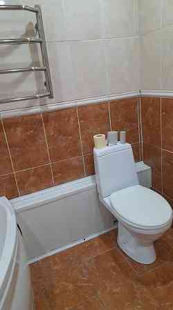 Сдам квартиру Енакиево