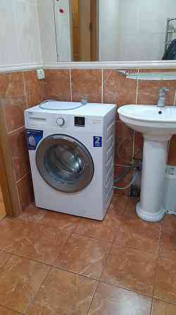 Сдам квартиру Енакиево