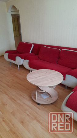 Сдам квартиру Енакиево - изображение 6