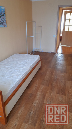 Сдам квартиру Енакиево - изображение 5