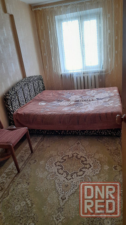 Сдам квартиру Енакиево - изображение 8