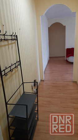 Сдам квартиру Енакиево - изображение 1