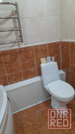 Сдам квартиру Енакиево - изображение 2