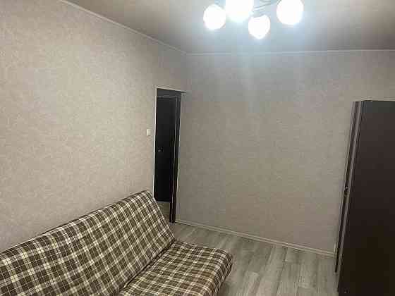 Хорошая квартира на длительный срок Мариуполь