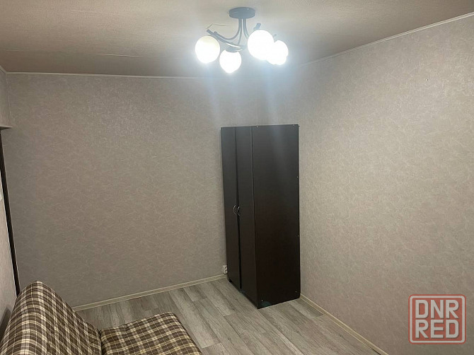 Хорошая квартира на длительный срок Мариуполь - изображение 2