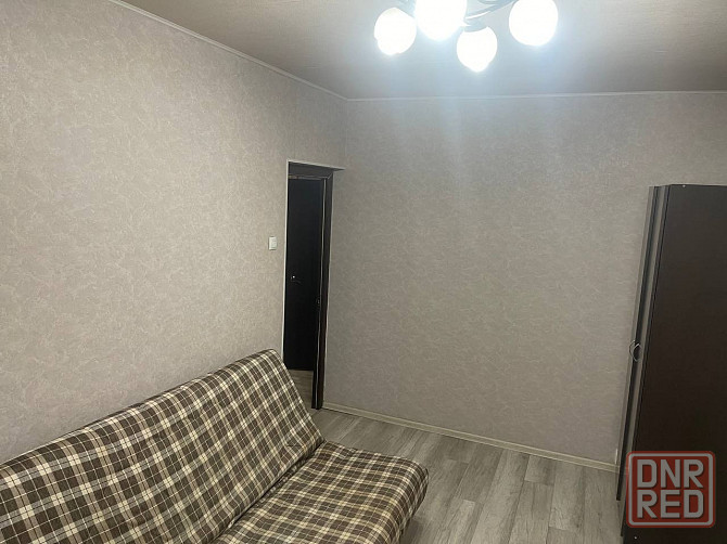 Хорошая квартира на длительный срок Мариуполь - изображение 1