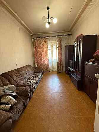 Продажа 2-хкомнатной сталинки в Калининском районе г. Донецка бульвар Шевченко ! Донецк