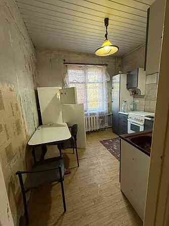 Продажа 2-хкомнатной сталинки в Калининском районе г. Донецка бульвар Шевченко ! Донецк