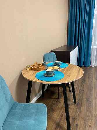 Квартира по пр. Ленина на долгий срок Мариуполь