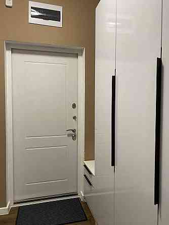 Квартира по пр. Ленина на долгий срок Мариуполь