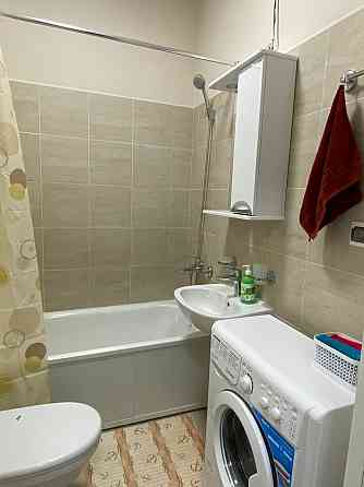 Квартира по пр. Ленина на долгий срок Мариуполь