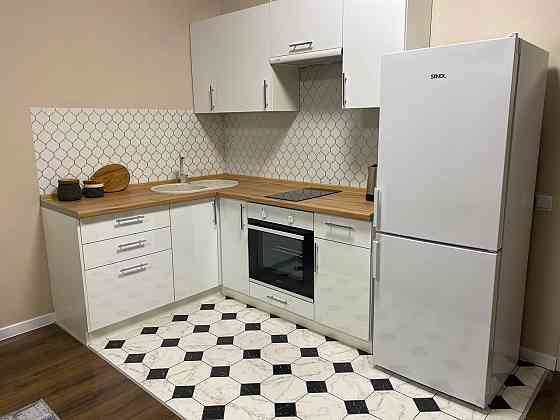 Квартира по пр. Ленина на долгий срок Мариуполь