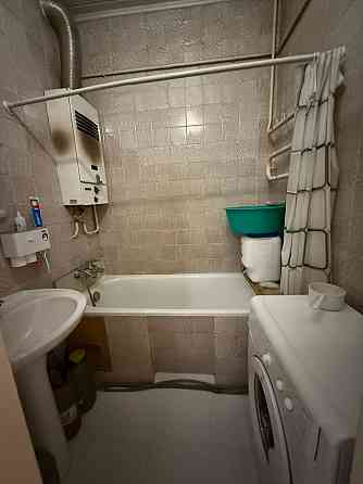 Продажа 2-хкомнатной сталинки в Калининском районе г. Донецка, бульвар Шевченко ! Донецк