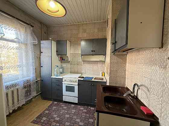 Продажа 2-хкомнатной сталинки в Калининском районе г. Донецка, бульвар Шевченко ! Донецк