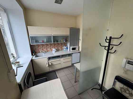 Аренда Коммерческой Недвижимости - 360м2 Отдельно Стоящего Здания по Проспекту Ильча Донецк