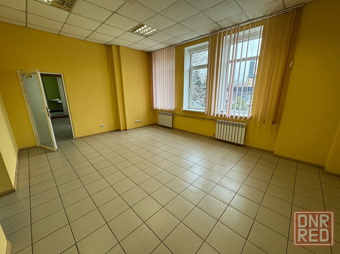 Аренда Коммерческой Недвижимости - 360м2 Отдельно Стоящего Здания по Проспекту Ильча Донецк - изображение 7