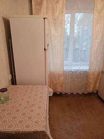 Сдам реальную 1 ком. кв. на Маяке, ул. Артема Донецк