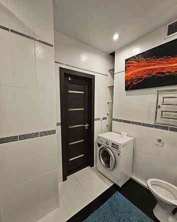 Сдается 2-комнатная квартира в Киевском районе , стадион Локомотив Донецк