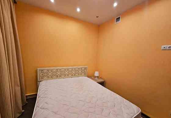 Сдается 2-комнатная квартира в Киевском районе , стадион Локомотив Донецк