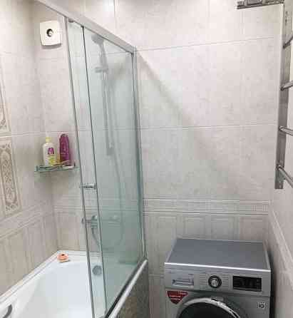 Долгосрочная аренда 2- комнатной квартиры, киевский район, ориентир Донецк Сити Донецк